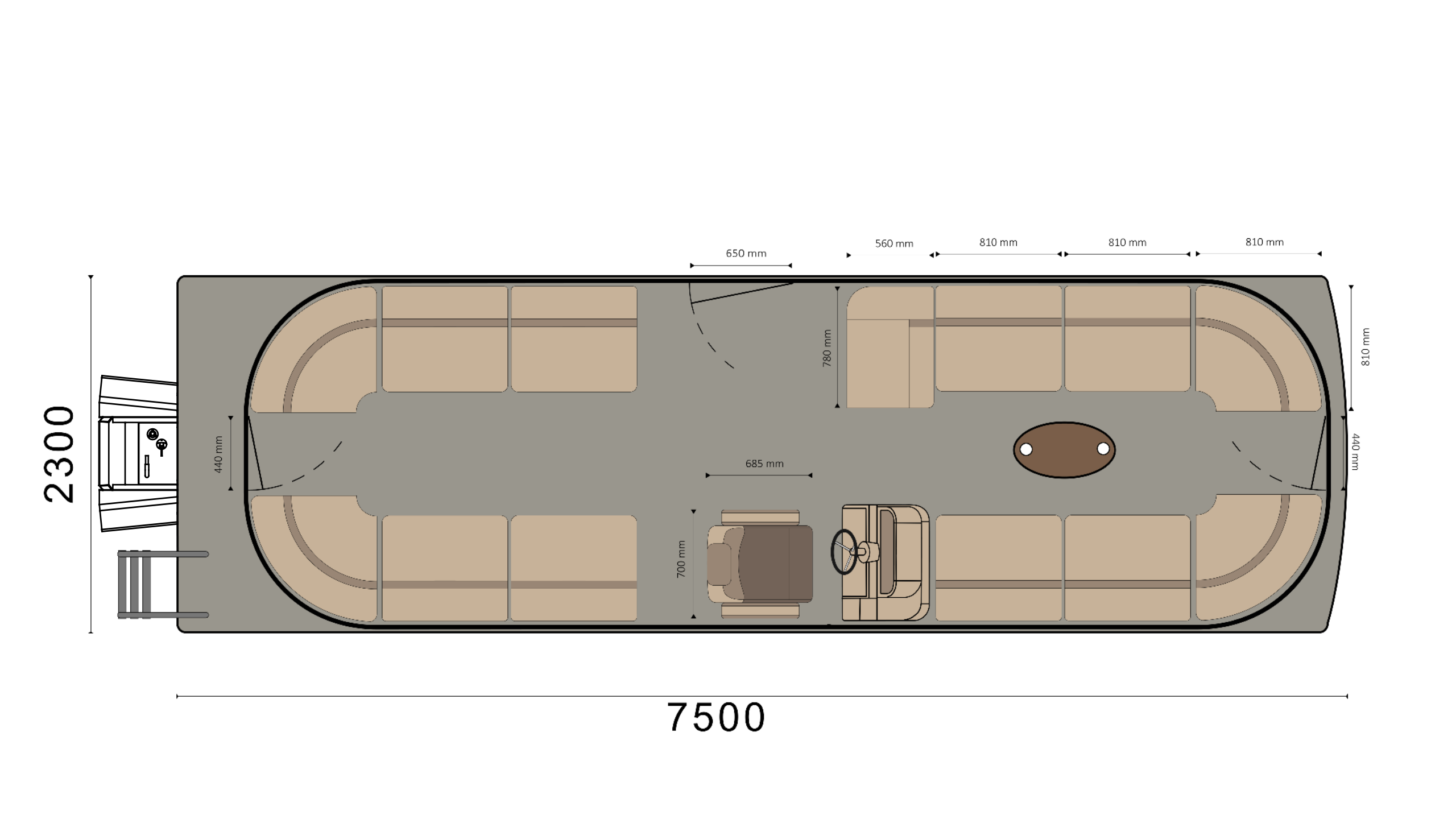 25 p&eacute;s-3