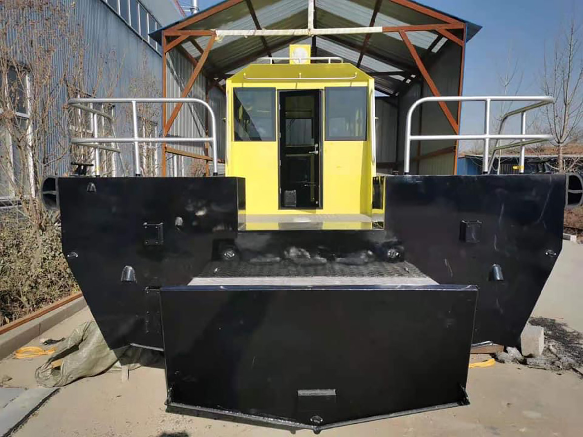 barco patrulha (1)