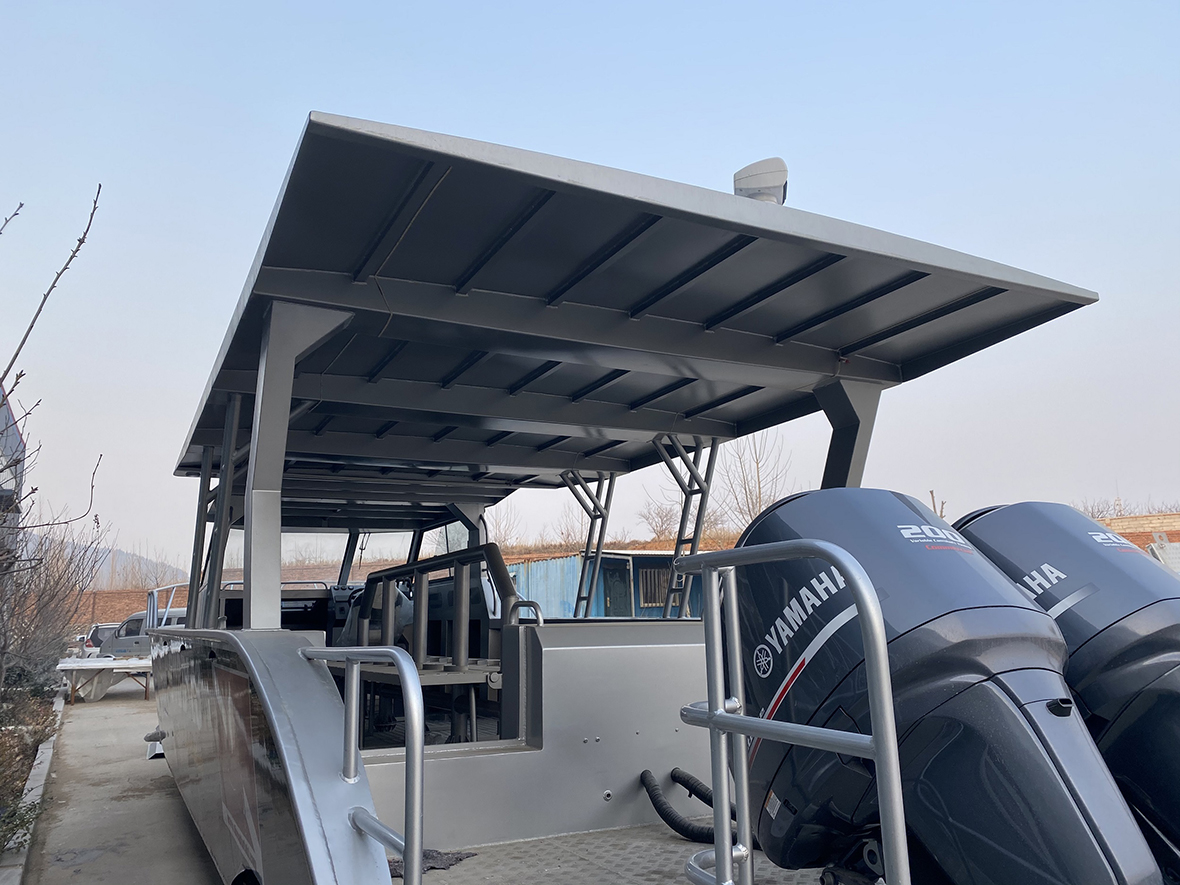 Barco de mergulho (28)