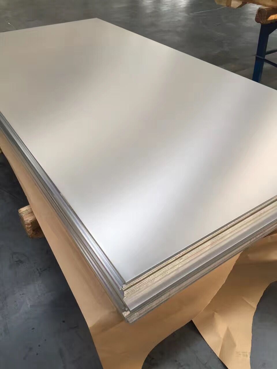 20 19022515420 0_555493780