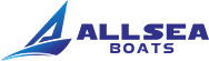 BARCOS ALLSEA