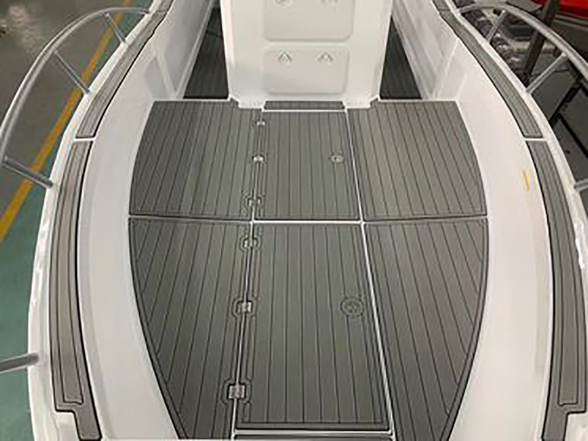 750C (1)