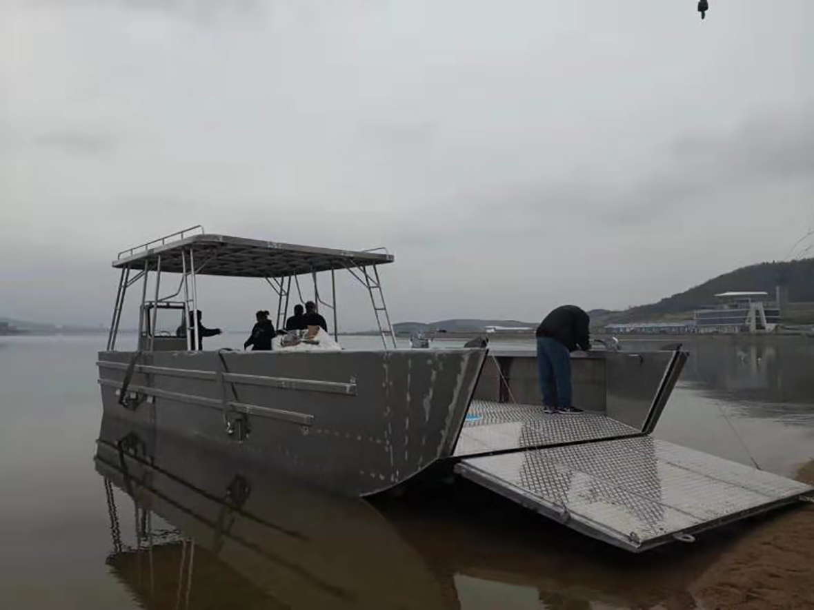 barco de desembarque (9)