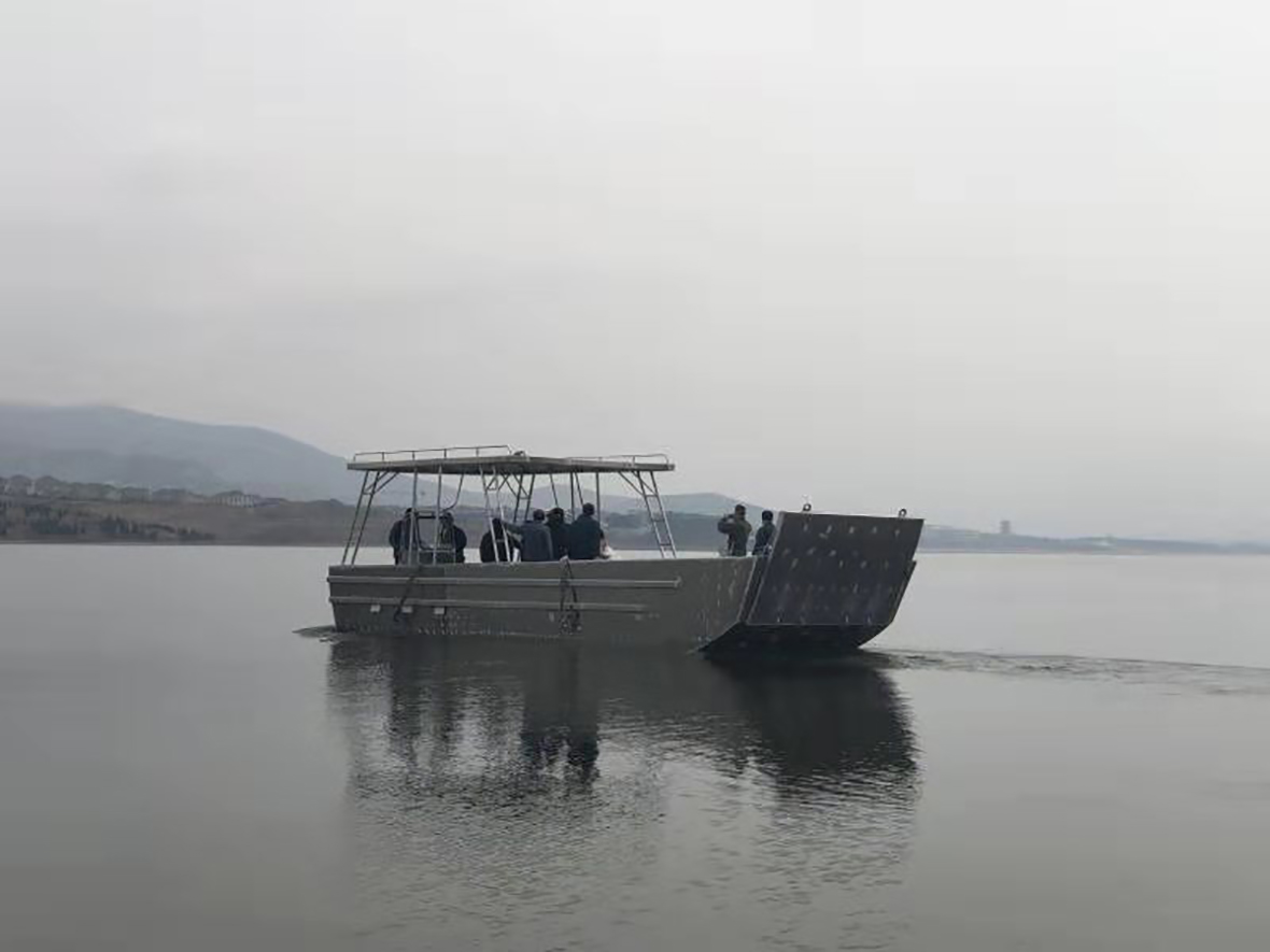 barco de desembarque (4)