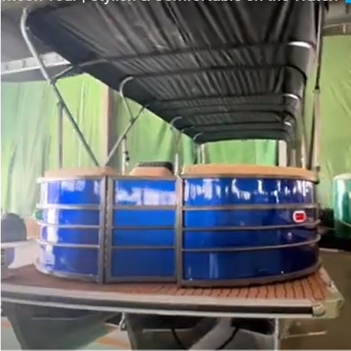微信图片_20250506103818_501_501_501_501.png