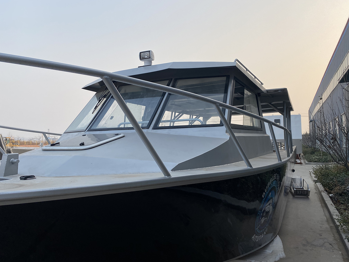 Barco de mergulho (26)
