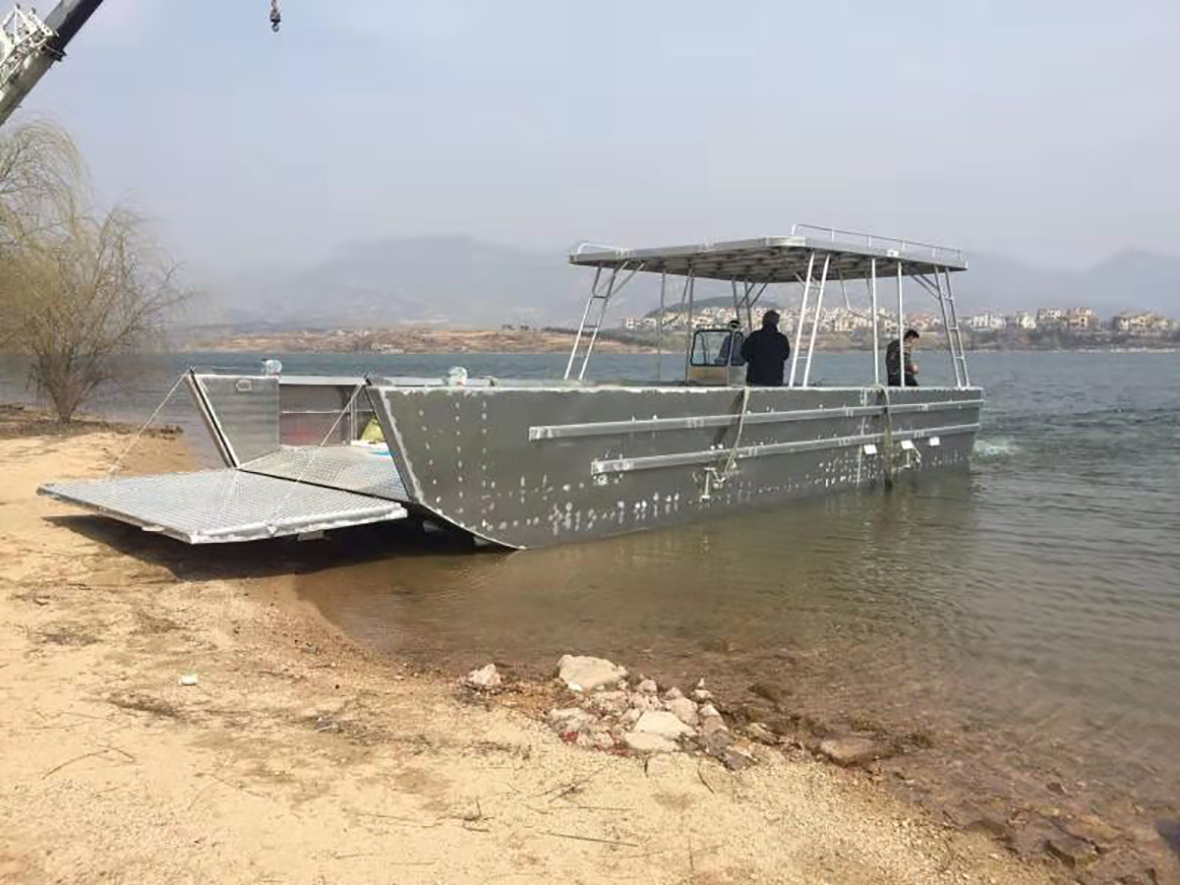 barco de desembarque (21)