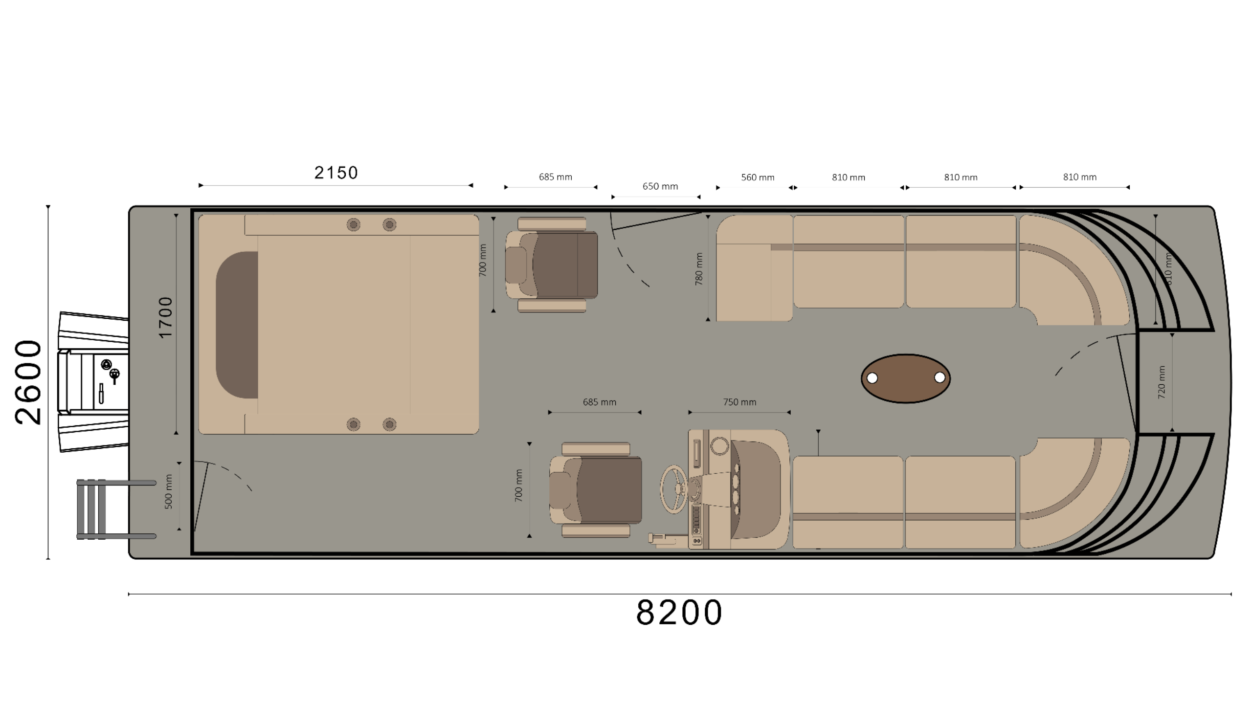 Esporte27 p&eacute;s