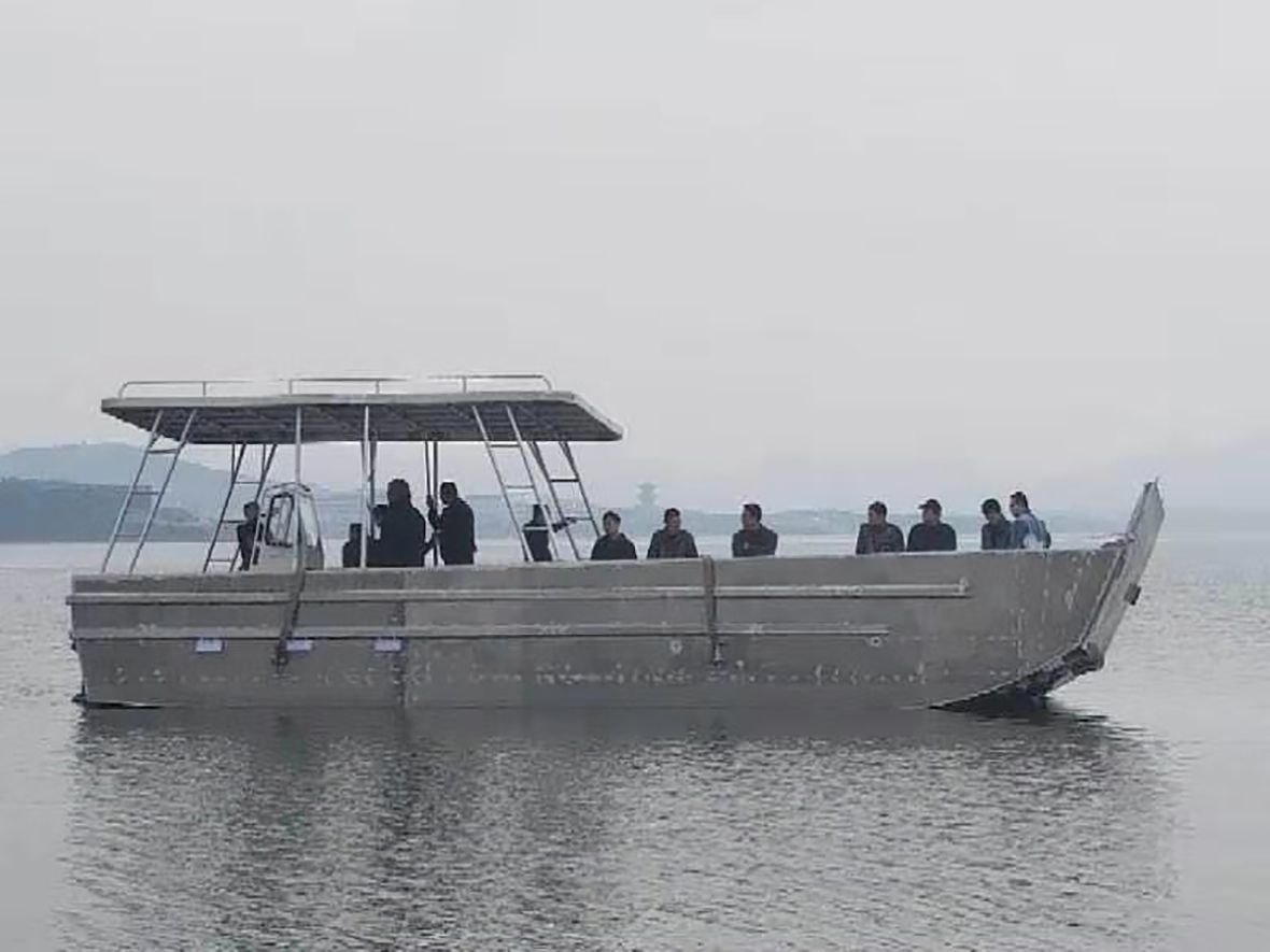 barco de desembarque (19)