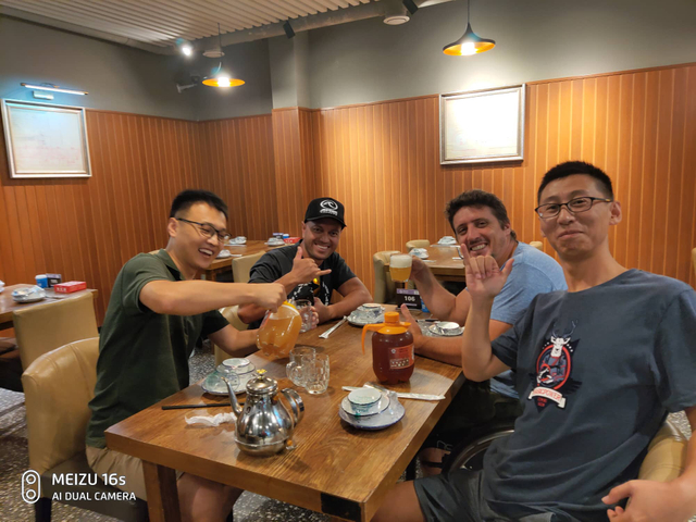 客户来访1
